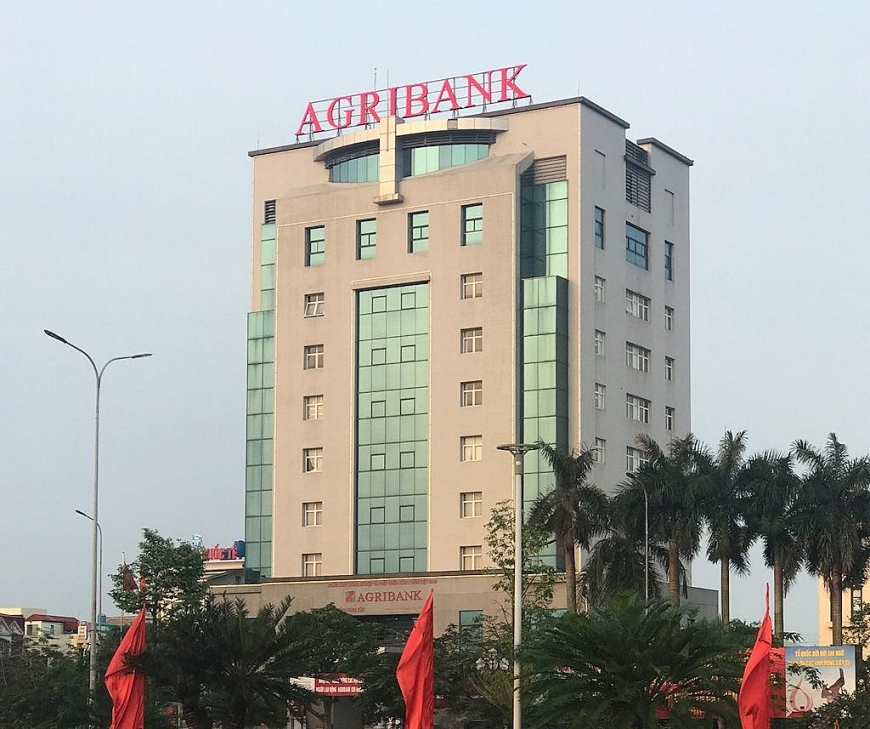 Ngân hàng Agribank Hưng Yên thông tin liên hệ địa chỉ số điện thoại tổng đài